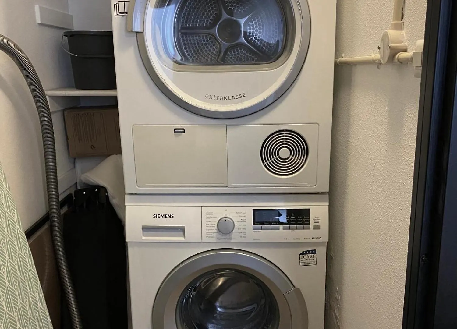 Cozy Daf Apartment アイントホーフェン 0*,